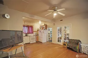 308 E, Port Townsend, WA 98368 - Photo 8