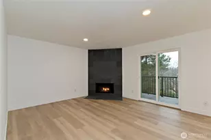 12525 NE 145th Pl, Kirkland, WA 98034 - Photo 6