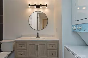 12525 NE 145th Pl, Kirkland, WA 98034 - Photo 20