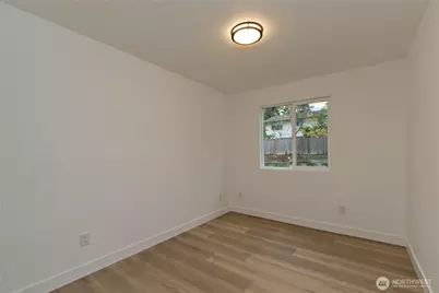 12525 NE 145th Place #F93, Kirkland, WA 98034 - Photo 18