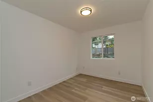 12525 NE 145th Pl, Kirkland, WA 98034 - Photo 18