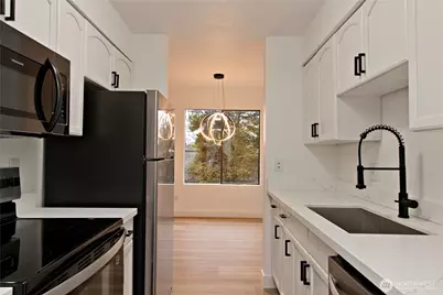 12525 NE 145th Place #F93, Kirkland, WA 98034 - Photo 12