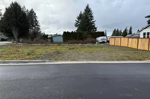 2223 124th St SE, Everett, WA 98208 - Photo 4