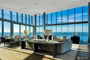 121 Stewart St, Seattle, WA 98101 - Photo 18