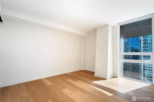 121 Stewart St, Seattle, WA 98101 - Photo 10