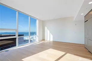 121 Stewart St, Seattle, WA 98101 - Photo 4