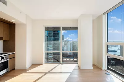 121 Stewart Street #1605, Seattle, WA 98101 - Photo 1