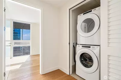 121 Stewart Street #1605, Seattle, WA 98101 - Photo 16