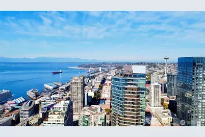 121 Stewart Street #1605, Seattle, WA 98101 - Photo 28