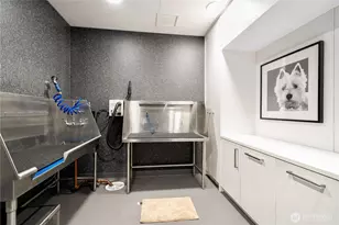 121 Stewart St, Seattle, WA 98101 - Photo 36