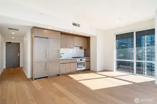 121 Stewart St, Seattle, WA 98101 - Photo 8