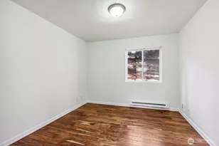 10410 NE 32nd Pl, Bellevue, WA 98004 - Photo 12