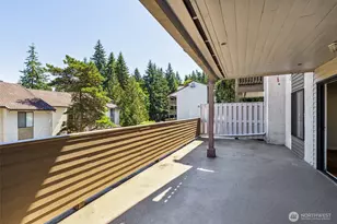 10410 NE 32nd Pl, Bellevue, WA 98004 - Photo 4