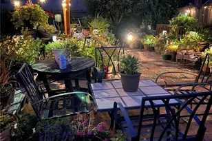 14527 24th Ave E, Tacoma, WA 98445 - Photo 20