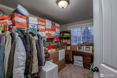 14527 24th Avenue E, Tacoma, WA 98445 - Photo 14