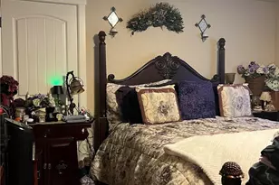 14527 24th Ave E, Tacoma, WA 98445 - Photo 16