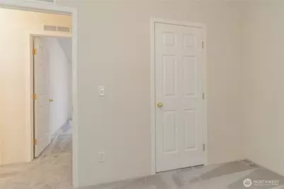 970 NE Saturn Lane, Bremerton, WA 98311 - Photo 22