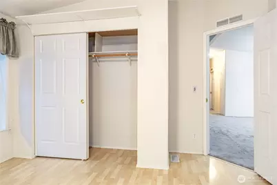 970 NE Saturn Lane, Bremerton, WA 98311 - Photo 12