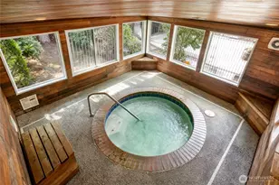 10026 NE 127th Pl, Kirkland, WA 98034 - Photo 22