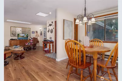 126 Leslie Lane, Sequim, WA 98382 - Photo 8