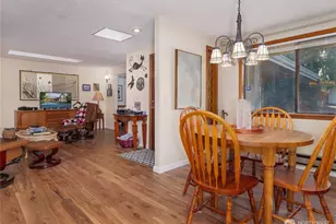 126 Leslie Ln, Sequim, WA 98382 - Photo 8