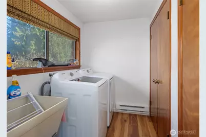 126 Leslie Lane, Sequim, WA 98382 - Photo 14