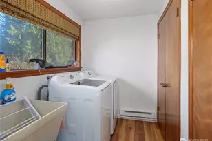 126 Leslie Ln, Sequim, WA 98382 - Photo 14