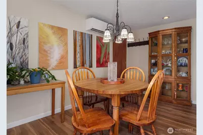 126 Leslie Lane, Sequim, WA 98382 - Photo 10