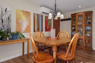 126 Leslie Ln, Sequim, WA 98382 - Photo 10