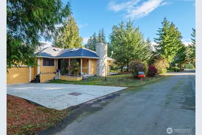 126 Leslie Lane, Sequim, WA 98382 - Photo 36