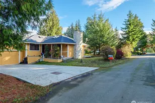 126 Leslie Ln, Sequim, WA 98382 - Photo 36