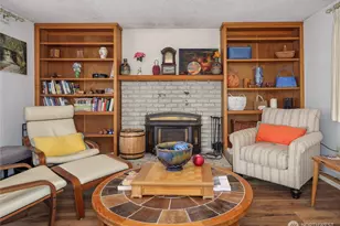 126 Leslie Ln, Sequim, WA 98382 - Photo 16