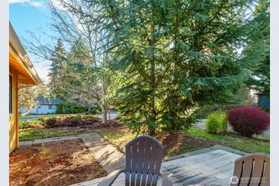 126 Leslie Lane, Sequim, WA 98382 - Photo 22