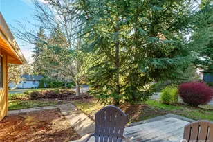 126 Leslie Ln, Sequim, WA 98382 - Photo 22