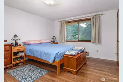 126 Leslie Lane, Sequim, WA 98382 - Photo 28