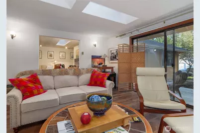 126 Leslie Lane, Sequim, WA 98382 - Photo 18