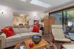 126 Leslie Ln, Sequim, WA 98382 - Photo 18