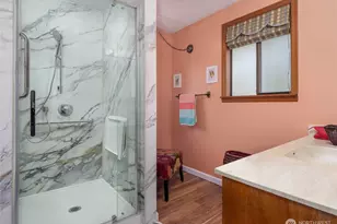 126 Leslie Ln, Sequim, WA 98382 - Photo 30