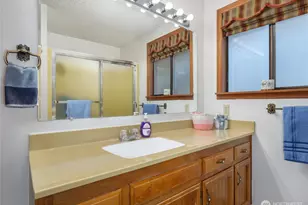 126 Leslie Ln, Sequim, WA 98382 - Photo 26