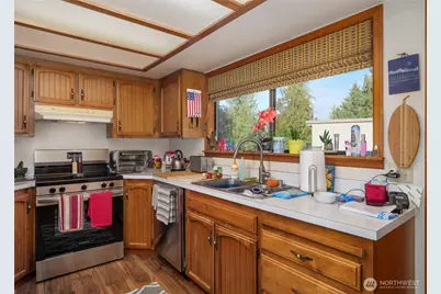 126 Leslie Lane, Sequim, WA 98382 - Photo 12