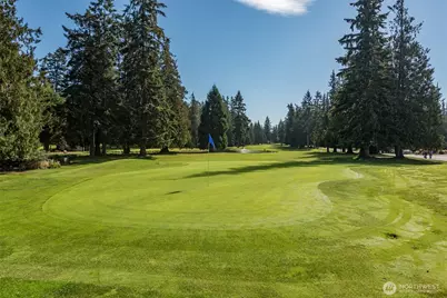 126 Leslie Lane, Sequim, WA 98382 - Photo 40