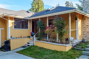 126 Leslie Ln, Sequim, WA 98382 - Photo 2