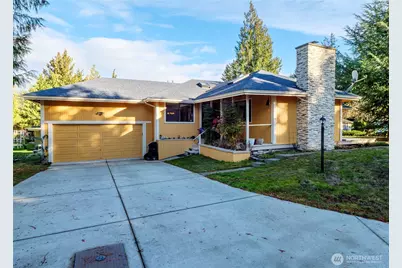 126 Leslie Lane, Sequim, WA 98382 - Photo 1