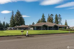 126 Leslie Ln, Sequim, WA 98382 - Photo 38