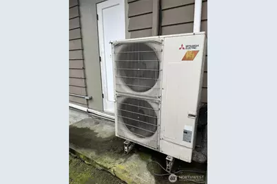 16545 Des Moines Memorial Drive S, Burien, WA 98148 - Photo 14