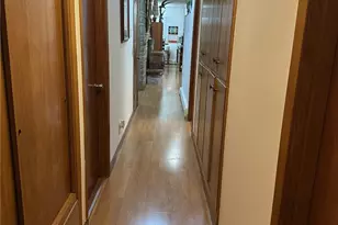 16545 Des Moines Memorial Dr S, Burien, WA 98148 - Photo 6