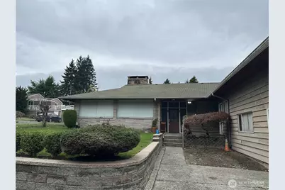 16545 Des Moines Memorial Drive S, Burien, WA 98148 - Photo 2