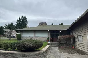 16545 Des Moines Memorial Dr S, Burien, WA 98148 - Photo 2