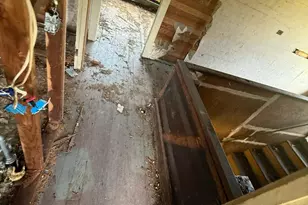 673 Monte Elma Rd, Montesano, WA 98563 - Photo 6