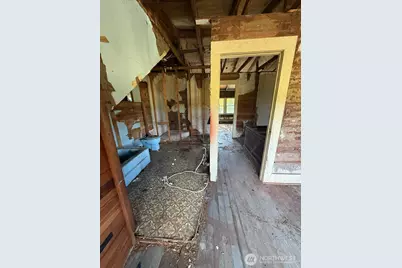 673 Monte-Elma Road, Montesano, WA 98563 - Photo 8